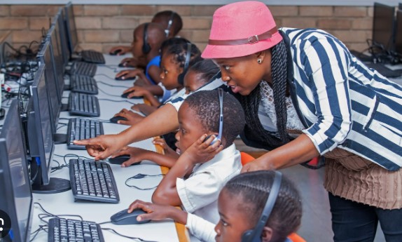 Why You Students Should Embrace Digital Skills